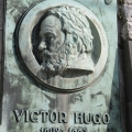 monlouis | Victor Hugo | 0